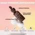 All Day Vitamin Firming Serum VC-1P 1.0 - WowSkin Romania